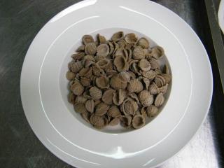 Immagine allegata alla scheda. Per averne una descrizione leggere i dettagli più in basso.